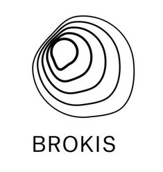 brokis-logo