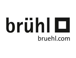 bruhl-logo