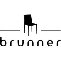 brunner-logo
