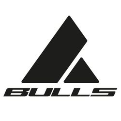 bulls-bike-logo