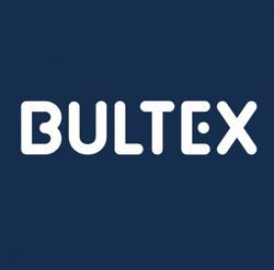 bulltex-logo