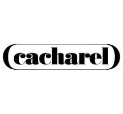 cacharel-logo