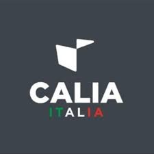 calia-italia-logo