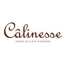 calinesse-logo
