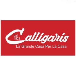 calligaris-logo