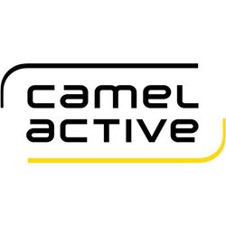camel-active-logo