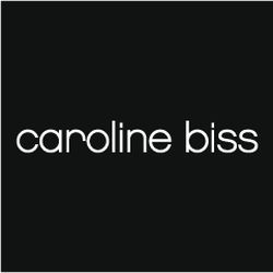 caroline-bliss-logo
