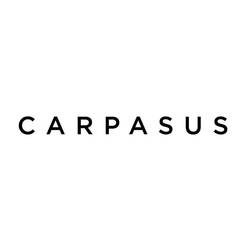 carpasus-logo