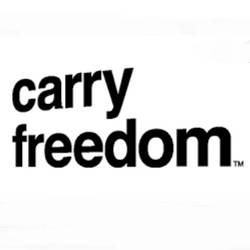 carry-freedom-logo