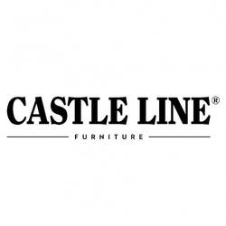 castle-line-logo
