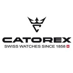 catorex-logo