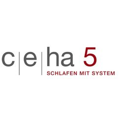 ceha-5-logo