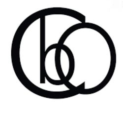 chamborelle-lunettes-logo