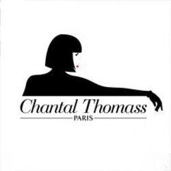 chantal-thomass-logo