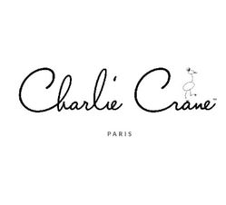 charlie-crane-logo