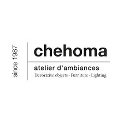 chehoma-logo