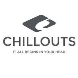 chillouts-logo