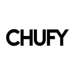 chufy-logo