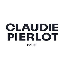 claudie-pierlot-logo