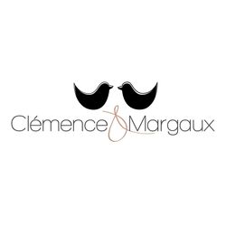 clemence-margaux-logo