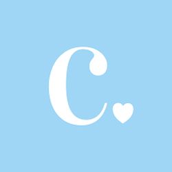 cocooning-collection-logo