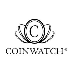 coinwatch-logo
