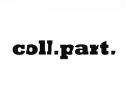 coll-part-logo