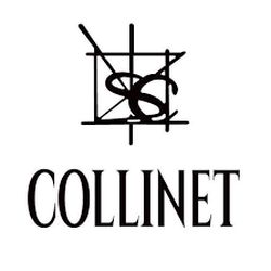 collinet-logo