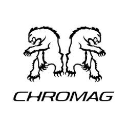 cromag-logo