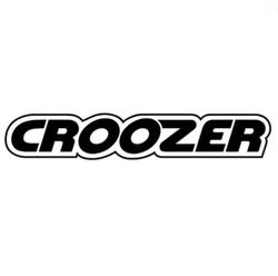 croozer-logo