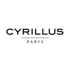 cyrillus-logo