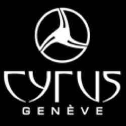 cyrus-montres-logo