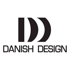 danish-design-logo