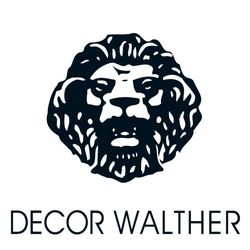 decor-walther-logo