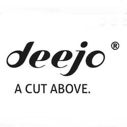 deejo-logo