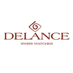 delance-watches-logo