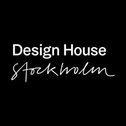 design-house-stockholm-logo