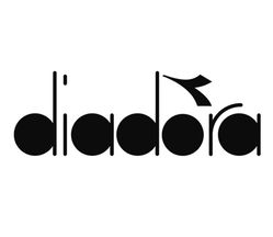diadora-logo