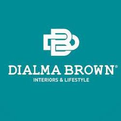 dialma-brown-logo