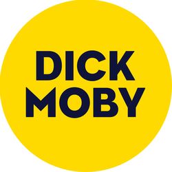 dick-moby-logo