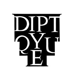 diptyque-logo