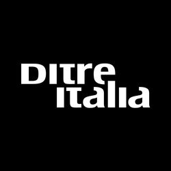 ditre-italia-logo