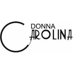donna-carolina-logo