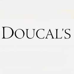 doucals-logo