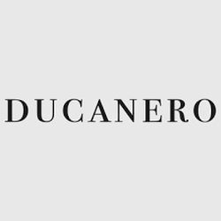 ducanero-chaussures-logo