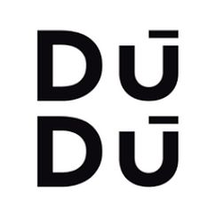 dudu-bags-logo