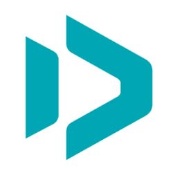 duotone-logo