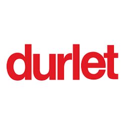 durlet-logo
