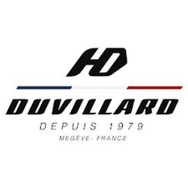 duvillard-logo
