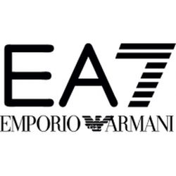 ea7-logo
